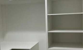 Imagem 7: Alugo excelente apartamento no bairro Maria Auxiliadora -88 m2