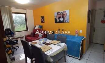 Imagem 4: Apartamento de 2 dormitórios 1 suíte - Bairro Marechal Rondon, Canoas/ RS