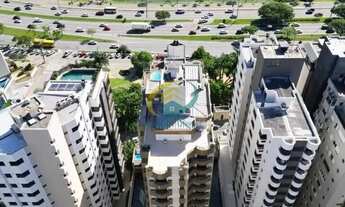 Imagem 2: Apartamento Alto Padrão - 03 suites + 02 vagas - Beira Mar