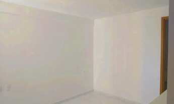 Imagem 6: ALUGO APART 2/4 C/ SUITE TIROL - CAVALCANTE CORRETOR CL5787