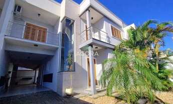 Imagem: Casa 3 (três) dormitórios com Suíte