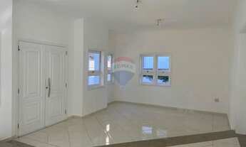 Imagem 4: Aluga-se casa com 3 suítes, escritório e área verde - Terras de São Francisco - Vinhedo