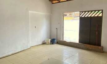 Imagem 3: Casa pra alugar !