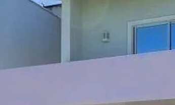 Imagem 2: Casa com 3 dormitórios à venda, 210 m² por R$ 1.200.000 - Coaçu - Eusébio/CE