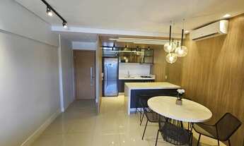 Imagem 2: VENDA Apartamento com 3 dormitórios