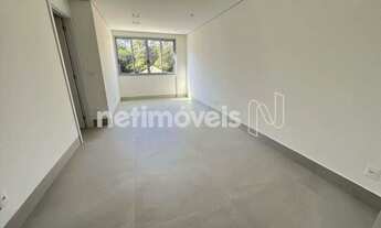 Imagem 2: Venda Apartamento 3 quartos Sagrada Família Belo Horizonte