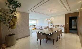 Imagem 4: Mansão Terrazo Verdetto [7145