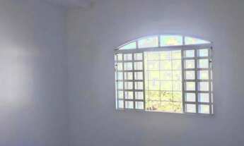 Imagem 4: 0 - Casa 2 quartos - Parque das Flores