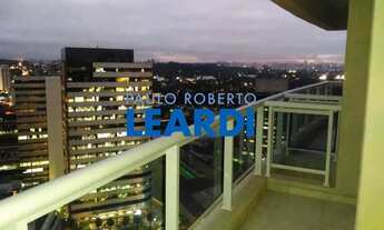 Imagem: CONJ. COMERCIAL - PINHEIROS - SP