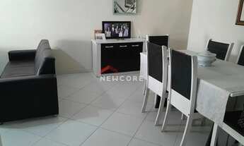 Imagem 4: Apartamento em Rua Carolino Passos Cajueiro - Setor Sul - Guarujá/SP