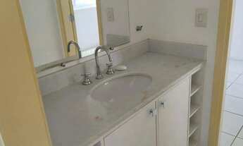 Imagem 7: Apartamento em condomínio de alto padrão(Bella vista) Jardim Jalisco, Resende RJ