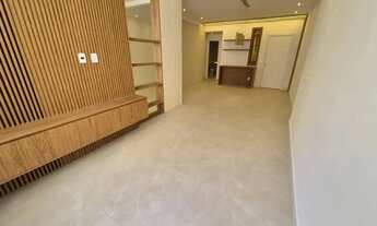 Imagem 6: Apartamento reformado a 1 quadra da praia Posto 2, Copacabana