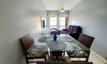 Imagem 4: Apartamento de 1 dormitorio a venda em Torres/RS