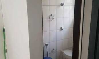 Imagem 6: Prédio comercial ou residencial a venda, 330 m² - Vila Guilherme - São Paulo - SP