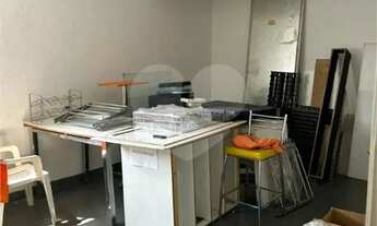 Imagem 4: Loja à venda ou para locação em Pinheiros - SP