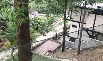 Imagem 4: Casa em Estrada do Viegas - Bangu - Rio de Janeiro/RJ