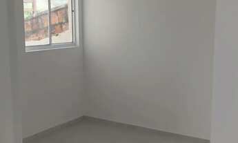 Imagem 7: Alugo casa nova com 03 quartos em Areias do Meio/Governador C. Ramos-SC