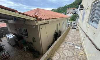 Imagem 7: Casa com 11 dormitórios à venda, 300 m² por R$ 1.550.000 - Agronômica - Florianópolis/SC