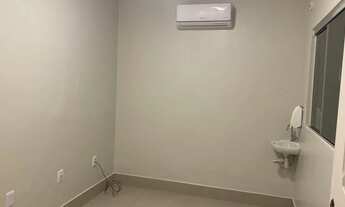 Imagem 4: Locação de Conjunto de Salas Comerciais -g