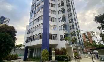 Imagem: APARTAMENTO NO BAIRRO DO ESPINHEIRO - 4