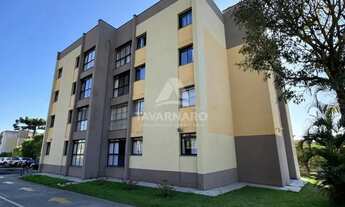 Imagem 2: Apartamento Padrão em Ponta Grossa