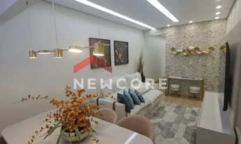 Imagem 3: Apartamento em Rua Luzitana - Centro - Campinas/SP