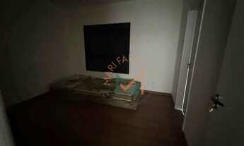 Imagem 7: Apartamento com 2 dormitórios para alugar, 78 m² por R$ 5.323,01/mês - Jardim Portal da Co