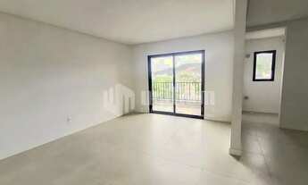 Imagem 7: TERRAZZA 111 - 2 SUÍTES - LAZER NO ROOFTOP COM PISCINA