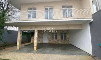 Imagem 3: Casa com 03 dormitórios em condomínio perto do Coração de Jesus