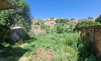 Imagem 6: Casa para Locação em Presidente Prudente, VILA LIDER, 2 dormitórios, 1 banheiro