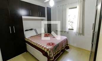 Imagem 6: Apartamento à Venda - Chácara Agrindus, 2 Quartos, 68 m2