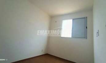 Imagem 7: Apartamento Padrão em Sorocaba