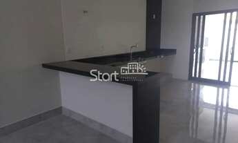 Imagem 4: Casa - Parque Brasil 500 - Paulínia