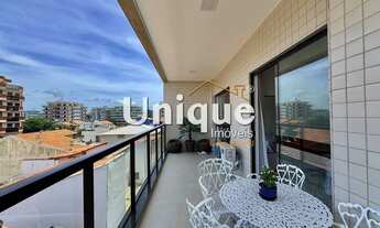 Imagem 3: Exclusividade Unique Imóveis para locação temporada a partir de R$ 300,00