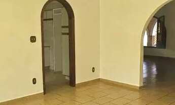 Imagem 5: CHACARA - CHÁCARAS SÃO BENTO - SP