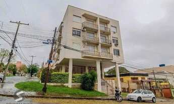 Imagem 3: Cobertura em Partenon