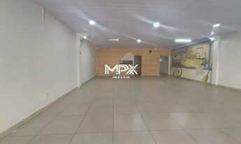 Imagem: Salão para alugar em Piracicaba, Centro