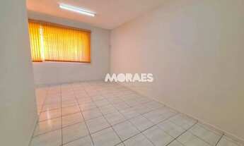 Imagem 4: Salão para alugar, 320 m² por R$ 6.000/mês - Centro - Bauru/SP