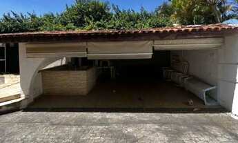 Imagem 3: Casa à venda em condomínio em Sorocaba | 320m² em Residencial Village D'Avignon