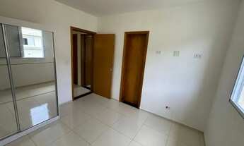 Imagem 4: Casa confortável de campo