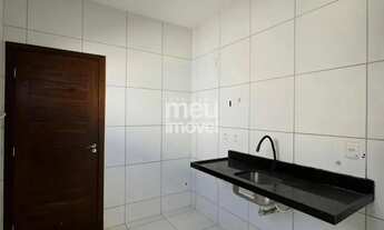 Imagem 5: Casa Condomínio Fechado - Lazer Privativo e Sistema Energia Solar