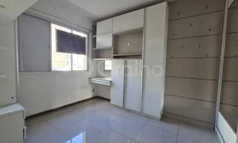 Imagem 7: Aparamento de 42m² com 1 quarto no Centro