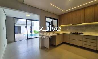 Imagem 7: Casa em Condomínio à venda Jardim Piemonte 3 suítes 1.700.000,00