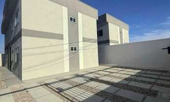 Imagem 6: Apartamento 2 quartos