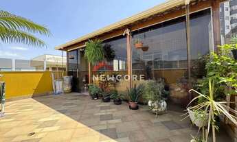 Imagem 3: Apartamento em Rua Pedrogão Pequeno - Paquetá - Belo Horizonte/MG