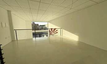 Imagem 6: Loja com 140m² e mezanino, Estância Velha - Canoas/RS