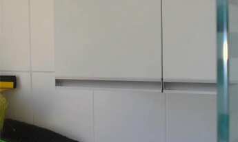 Imagem 6: Apartamento - Mansões Santo Antônio - Campinas