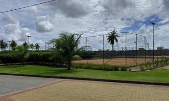 Imagem 4: Lote no Residencial Damha [4008