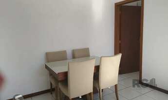 Imagem 7: Apartamento para Venda - 45.32m², 1 dormitório, Teresópolis