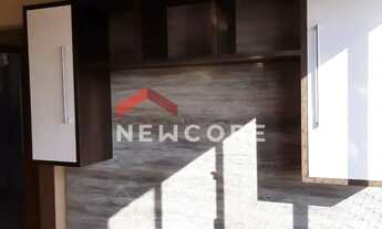 Imagem 3: Apartamento em Rua Sebastião Miguel da Silva - Cidade Líder - São Paulo/SP